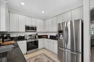 132 Midleton Way, Jupiter, FL 33458 - Photo 18