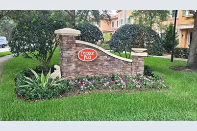 132 Midleton Way, Jupiter, FL 33458 - Photo 56