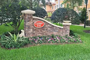 132 Midleton Way, Jupiter, FL 33458 - Photo 56