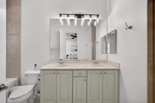 132 Midleton Way, Jupiter, FL 33458 - Photo 44