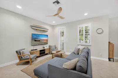 132 Midleton Way, Jupiter, FL 33458 - Photo 14