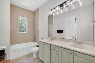 132 Midleton Way, Jupiter, FL 33458 - Photo 42