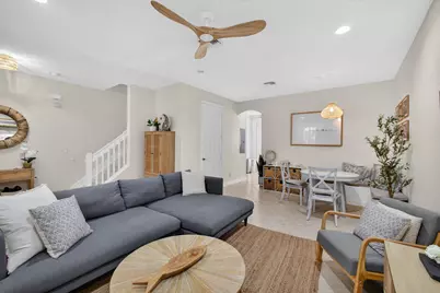 132 Midleton Way, Jupiter, FL 33458 - Photo 16
