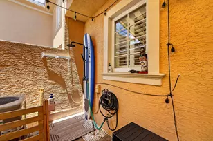132 Midleton Way, Jupiter, FL 33458 - Photo 30