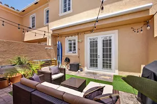 132 Midleton Way, Jupiter, FL 33458 - Photo 24