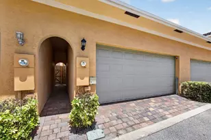 132 Midleton Way, Jupiter, FL 33458 - Photo 50