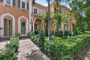 132 Midleton Way, Jupiter, FL 33458 - Photo 10