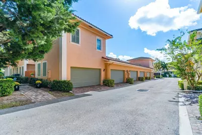 132 Midleton Way, Jupiter, FL 33458 - Photo 52