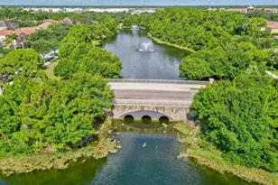 132 Midleton Way, Jupiter, FL 33458 - Photo 54