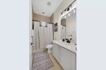 132 Midleton Way, Jupiter, FL 33458 - Photo 48