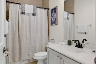 132 Midleton Way, Jupiter, FL 33458 - Photo 48