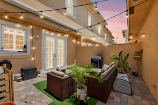 132 Midleton Way, Jupiter, FL 33458 - Photo 26