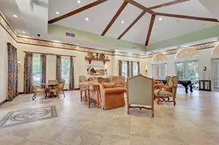 132 Midleton Way, Jupiter, FL 33458 - Photo 60