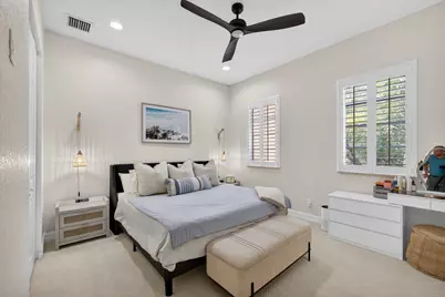 132 Midleton Way, Jupiter, FL 33458 - Photo 40