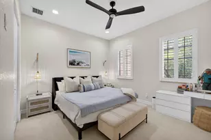 132 Midleton Way, Jupiter, FL 33458 - Photo 40