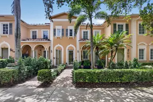 132 Midleton Way, Jupiter, FL 33458 - Photo 1