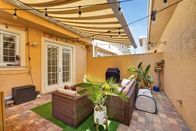 132 Midleton Way, Jupiter, FL 33458 - Photo 28