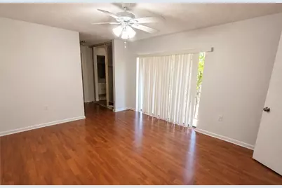 1421 14th Lane #D, Greenacres, FL 33463 - Photo 10