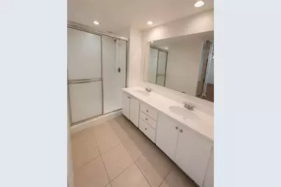 1421 14th Lane #D, Greenacres, FL 33463 - Photo 12