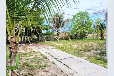 2302 Avenue M, Riviera Beach, FL 33404 - Photo 8