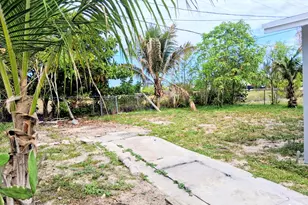 2302 Avenue M, Riviera Beach, FL 33404 - Photo 8