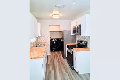 2302 Avenue M, Riviera Beach, FL 33404 - Photo 4