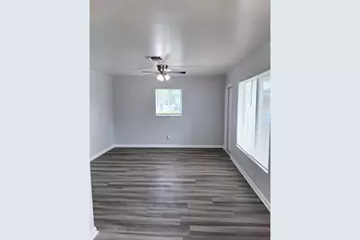 2302 Avenue M, Riviera Beach, FL 33404 - Photo 2