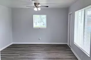 2302 Avenue M, Riviera Beach, FL 33404 - Photo 2