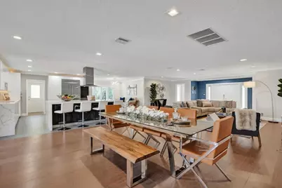 5841 Bayview Drive, Fort Lauderdale, FL 33308 - Photo 24