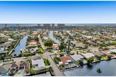 5841 Bayview Drive, Fort Lauderdale, FL 33308 - Photo 60