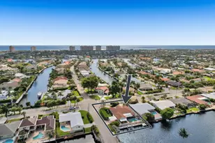 5841 Bayview Dr, Fort Lauderdale, FL 33308 - Photo 60