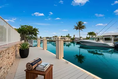 5841 Bayview Drive, Fort Lauderdale, FL 33308 - Photo 54