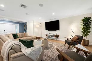 5841 Bayview Dr, Fort Lauderdale, FL 33308 - Photo 6
