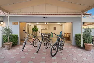 5841 Bayview Dr, Fort Lauderdale, FL 33308 - Photo 56