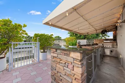5841 Bayview Drive, Fort Lauderdale, FL 33308 - Photo 38