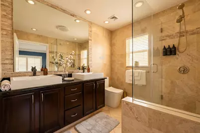 5841 Bayview Drive, Fort Lauderdale, FL 33308 - Photo 28