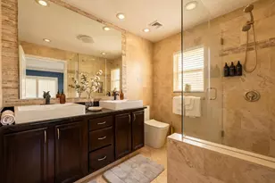 5841 Bayview Dr, Fort Lauderdale, FL 33308 - Photo 28