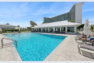 333 NE 21st Avenue #1422, Deerfield Beach, FL 33441 - Photo 36