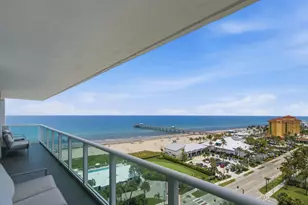 333 NE 21st Ave, Deerfield Beach, FL 33441 - Photo 24