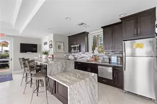 333 NE 21st Ave, Deerfield Beach, FL 33441 - Photo 36