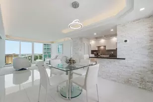 333 NE 21st Ave, Deerfield Beach, FL 33441 - Photo 14