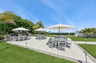 333 NE 21st Ave, Deerfield Beach, FL 33441 - Photo 40