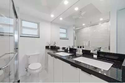 333 NE 21st Avenue #1422, Deerfield Beach, FL 33441 - Photo 8