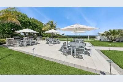 333 NE 21st Avenue #1422, Deerfield Beach, FL 33441 - Photo 44
