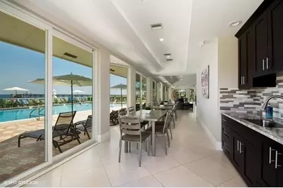 333 NE 21st Avenue #1422, Deerfield Beach, FL 33441 - Photo 42
