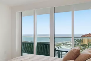 333 NE 21st Ave, Deerfield Beach, FL 33441 - Photo 20