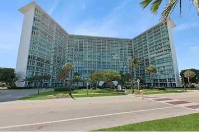 333 NE 21st Avenue #1422, Deerfield Beach, FL 33441 - Photo 30