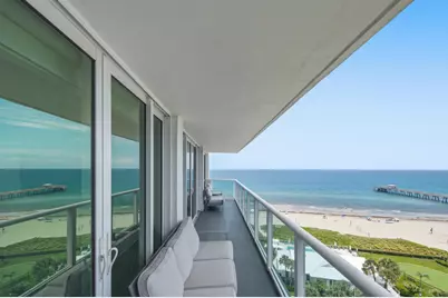 333 NE 21st Avenue #1422, Deerfield Beach, FL 33441 - Photo 12