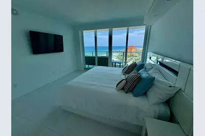 333 NE 21st Avenue #1422, Deerfield Beach, FL 33441 - Photo 18