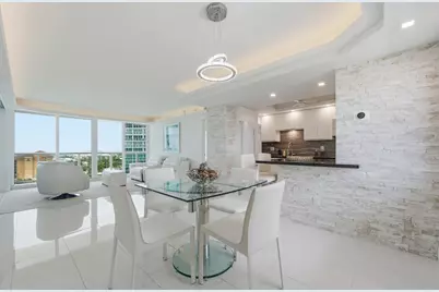 333 NE 21st Avenue #1422, Deerfield Beach, FL 33441 - Photo 14